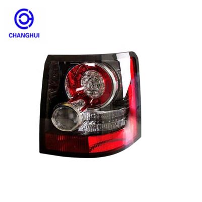 China Fit For RANGE ROVER Standard OEM LR043994 Controls Tail Light Fit For Range Rover Sports Parts 2010 - 2012 For Sale for sale