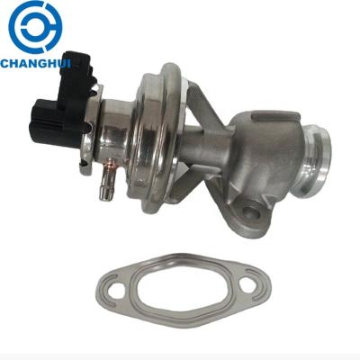 China HIGH QUALITY EGR CH04B0151 VALVE A6611403460 FIT FOR SSANGYONG OE Standard for sale