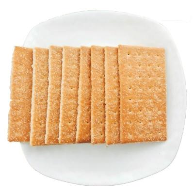 China Natural Aged Hard Flavor Sandwich Egg Cookies Hard Biscuits Biscuits for sale