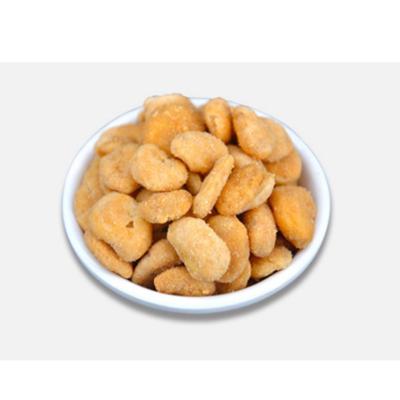 China normal bean for sale