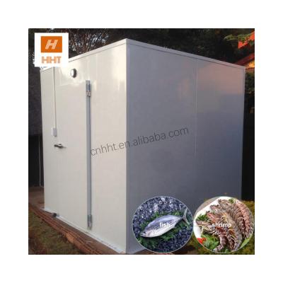 China Hot Selling 5000t Hotels Tomato Cold Storage Room Banana Cold Room Solar Power Ice Storage Cold Room for sale