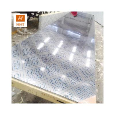 China 1000mm low price BEST cold room sandwich panel high quality cold room panel cold room panel with cam lock for sale