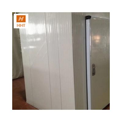 China Hotels Cold Room Door Heater Manual Sliding Door Cold Room Handles Pull Cold Room Sliding Door for sale