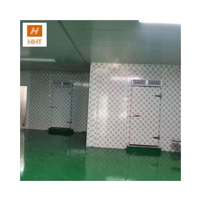 China High quality hotel cold storage rooms door with frame diy cold room cold room door for sale