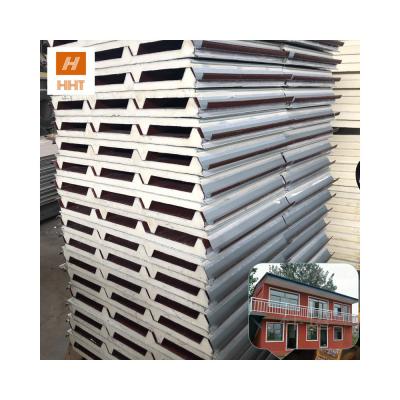 China 1150MM/960MM/950MM Metal Roof Panel Against Seam Warehouse Interior Wall Panels Roof Panels Standing For Sheds for sale