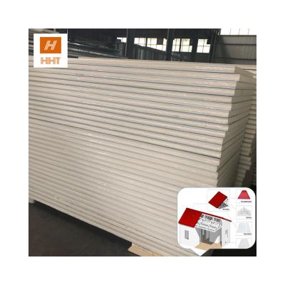 China 1150MM/960MM/950MM high density closed cell polyiso roof insulation board rigid pir polyisocyanurate foam insulation for sale