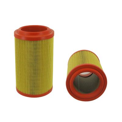 China KOMATSU Air Filter 28130-5H001 A-2813 AF4389 281305H002 for HYUNDAI for sale