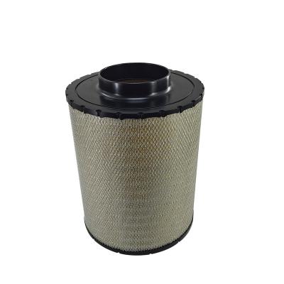 China Komatsu 990/1 C259901 27.A29.00 27A2900 21914608 Air Filter C25990/1 AF26476 C 25 For Volvo for sale