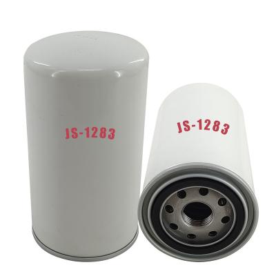 China Wholesale truck fuel filter P554347/FF216/7952104; BF971 for Volvo L90C/L120C/EW230B for sale