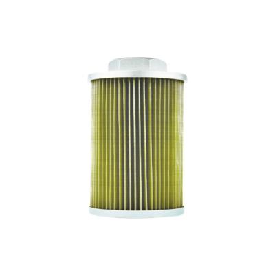 China Oil Filter Element RD411-62210 H-88050 Engine Parts Heavy Duty Hydraulic Aspirated Air Filter for sale