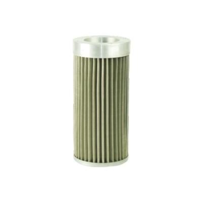 China Oil Filter Element YS415-9T Engine Parts Stainless Steel Heavy Duty Hydraulic Aspirated Air Filter for sale