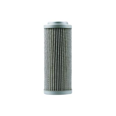 China Heavy Duty Hydraulic Oil Filter Element EF-080KL-100 Engine Parts Stainless Steel Aspirated Air Filter for sale