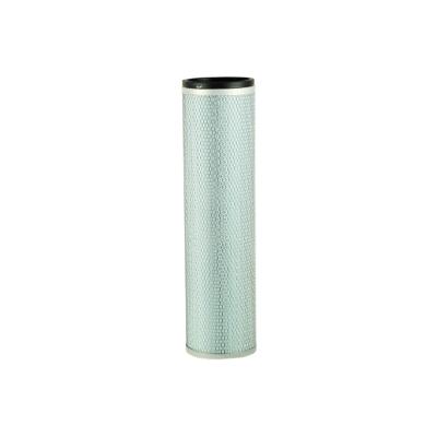 China For Heavy Duty Equipment Secondary Air Filter 11EM-21051 AF26286 P902310 PA4983 A-2832 11N6-24530 for sale