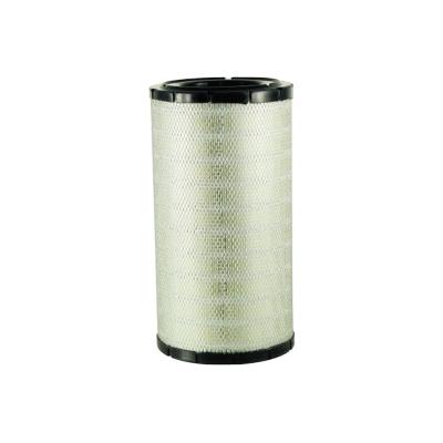 China Caterpillar Air Filter 600-185-4110 AF25667 P532966 RS3517 A-5666 1308462H1 70986N for sale