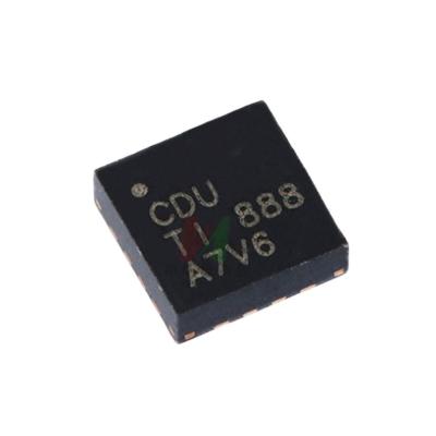 China Standard new ic chip electronics component  LM258DR SOIC-8_150mil  TI amplifier Suppliers for sale