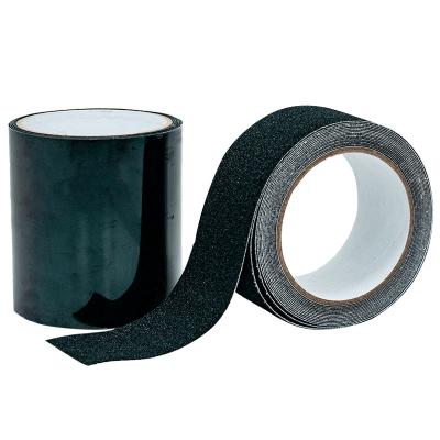 China Amazon Supplier Black Waterproof Repair Tape For Quick Pipe Plumbing Repair for sale