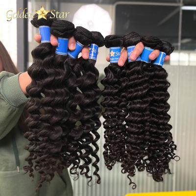 China Tangle free and shedding free cheap virgin brazilian hair bundle seller,613 mink brazilian hair bundle hair,raw virgin yaky brazilian hair bundles for sale