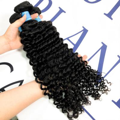 China Tangle Free And Shedding Cuticle Free Raw Peruvian Virgin Aligned Hair Bundles, Wholesale Natural Peruvian Hair Bundles, Cheap Peruvian Virgin Hair Extension for sale