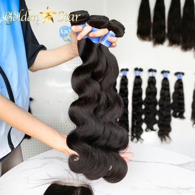 China Tangle free and shedding free 100% virgin 10a virgin real girl hair indian dropshipping seller from india ,cuticle aligned hair for sale