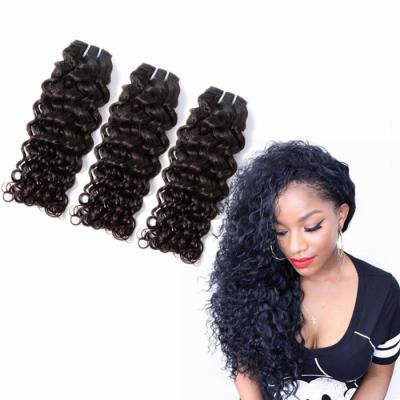 China Tangle Free And Shedding Free Tangle Free And Shedding Free Unprocessed And Raw Indian Remy Virgin Hair Cuticle Aligned Manufacturers From India for sale