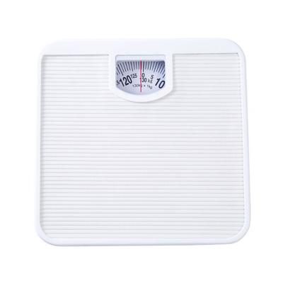 China With Scale Tray Hot-Selling Digital Smart Bmi Body Analyzer Counterweight Scale 180Kg 400Lb for sale