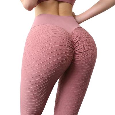 China Breathable Outdoor Soft Comfort Women Quick Dry V Shape Running Anti Cellulite Gaiters for sale