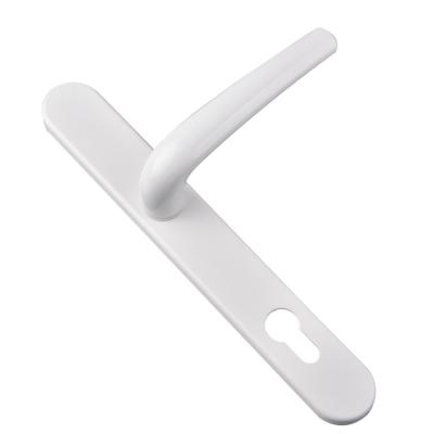 中国 Versatile Window and Door Hardware with Modern Design 販売のため