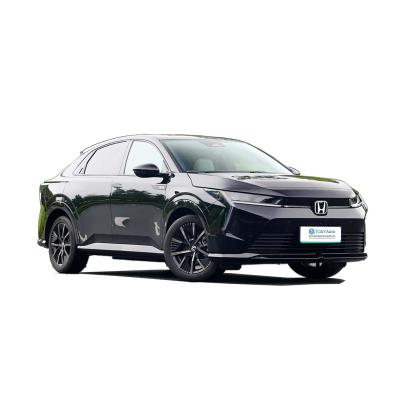 Cina E:NS2 Honda All Electric Car EV Hatchback SUV Crossover in vendita