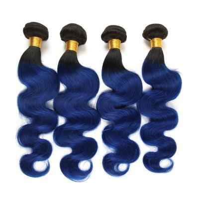 China Body Wave Shipping Today Fast Shipping Peruvian Hair 3 Bundles With 1 Closure Weave Natural Virgin Hair for sale