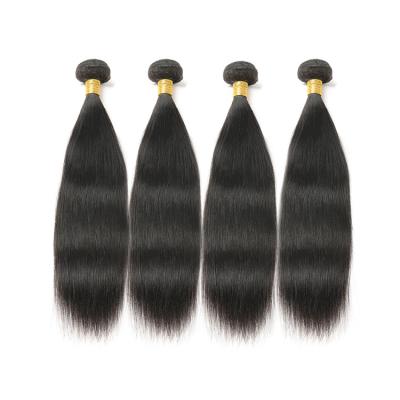 China Silky Straight Wave Vendors Wholesale Philippine Virgin Hair, Cream Free Sample Removal Single Distributor Filipino Virgin Hair for sale