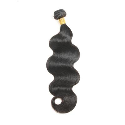 China Body Wave Cheap 40 Inch Hair Weave Bundles,Japanese Virgin Hair Product,Brazilian Virgin Raw Cambodian Hair Body Wave Hair Vendors for sale