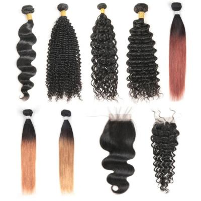 China High Quality Bundles 10a Body Wave India Made Human Hair, Virgin Hair Vendors Wholesale Free Sample for sale