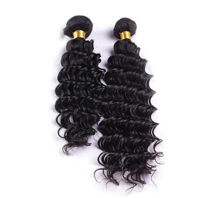 China Peruvian Deep Curly Wave Hair Wholesale Newcomer Big Big Stock for sale