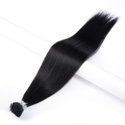 China Silky Straight Wave 18Inch - 24Inch Virgin Curly Double Drawn Tape Hair Extensions Single Drawn for sale