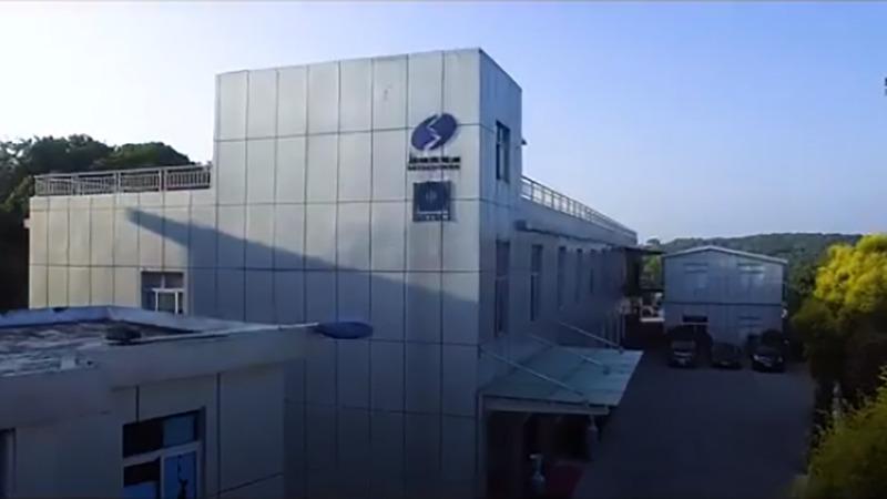 Verified China supplier - Shenzhen Setec Power Co., Ltd.