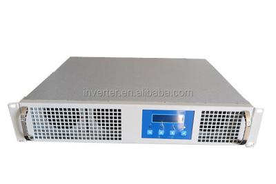 China Commercial 10KW EV Charging Power Module for sale