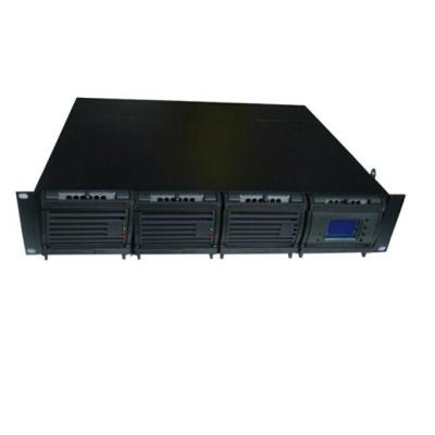 China For telecommunication equipment AC to DC power supply 220Vac to 48Vdc for sale