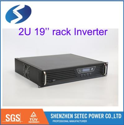 China Inverter 48v Telecom 800w 58*64*34 for sale