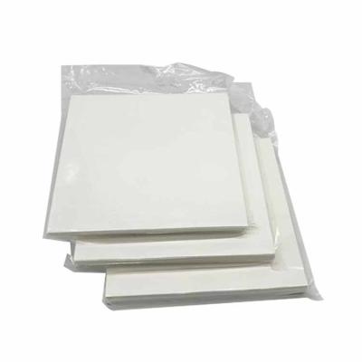 China Noeasy aseptic fiber off lint free disposable industrial cellulose papermaking cleanroom paper for sale