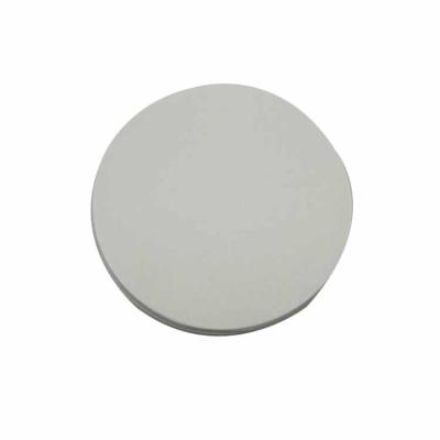 China Aseptic Electrostatic Dustproof And Proof IC Isolation Paper For Electronic Wafer Pad for sale