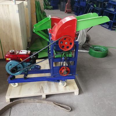 China Farms Corn Thresher | Maize Maize Vertical Thresher And Sheller | corn sheller machine for sale