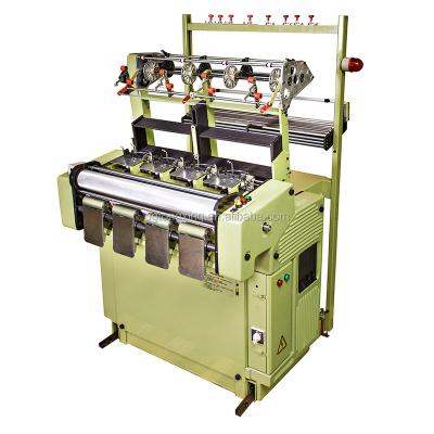 China Tape 4/110 Needle Loom Machine for sale