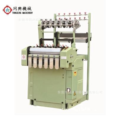 China TXF6/55 Tape Machine Needle High Speed ​​Shuttleless Loom for sale