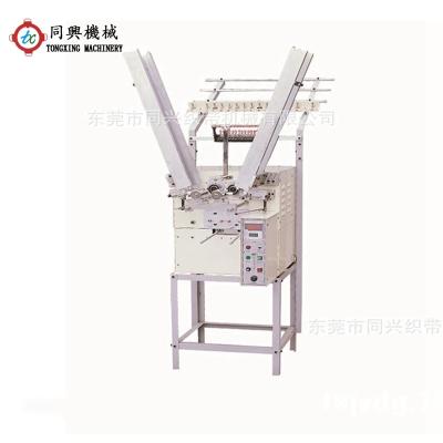 China Automatic Bobbin Winding Machine Bobbin Winder for sale