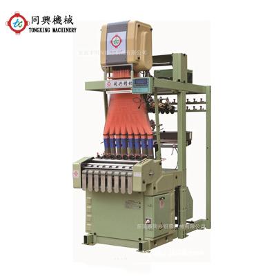 China TXF8/35 192G military band machine for sale