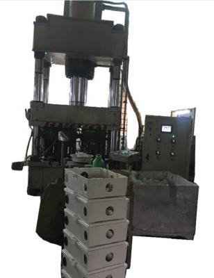 China Building Material Shops Fiberglass Molding Machine for sale