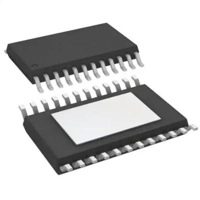 China HOT SALE AD7739 BRU New And Original Integrated Circuit Standard AD7739BRU Microcontrollers IN STOCK for sale