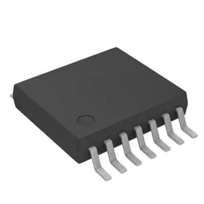 China HOT SALE new and original ATA6826C microcontroller integrated circuit standard ATA6826C-TUQY IN STOCK for sale