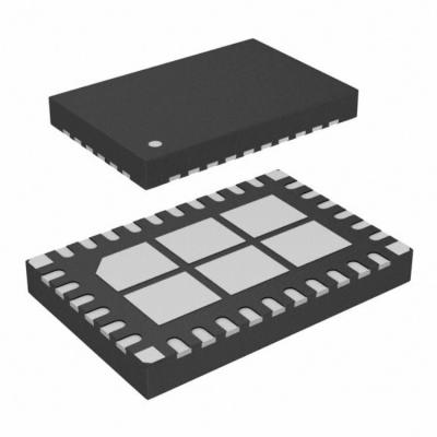 China Standard IC Chip ATA new and original 8520D-GHQW ATA8520D integrated circuit for sale