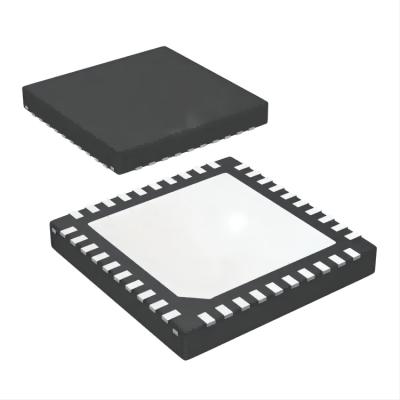 China HOT SALE new and original ATA8742-PXQW ATA8742 microcontroller integrated circuit standard IN STOCK for sale